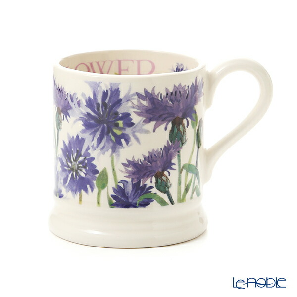 楽天市場】エマ・ブリッジウォーター ベジタブルガーデン ストロベリー