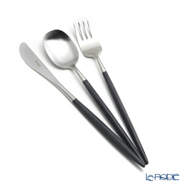 楽天市場】【ポイント10倍】ブガッティ セッティモシエロ 3点セット