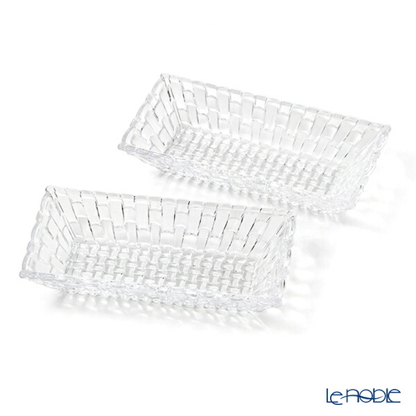 楽天市場】ナハトマン ダンシングスターズ ボサノバ ボウル 15センチ