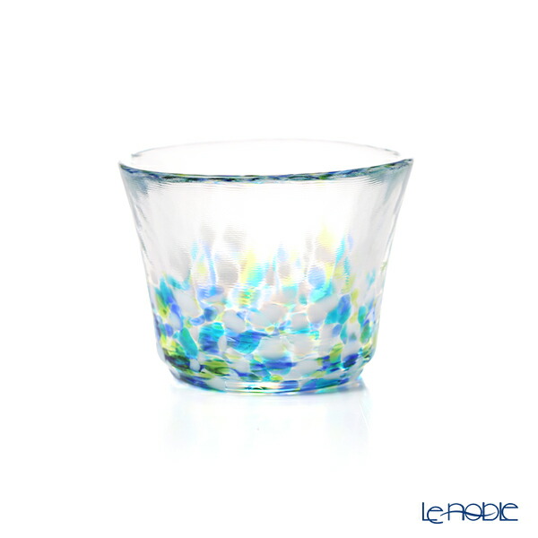 津軽びいどろ 四季の盃 ピンク ブルー オレンジ ホワイト 盃 酒器 セット Fs 木箱入 4客揃 ボウル 食器 ブランド 結婚祝い 内祝い Aplusfinance Blog Com