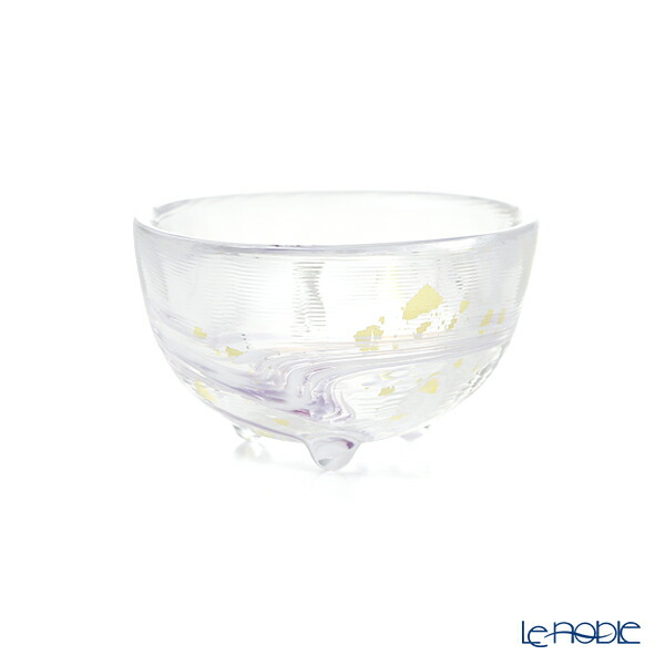 津軽びいどろ 四季の盃 ピンク ブルー オレンジ ホワイト 盃 酒器 セット Fs 木箱入 4客揃 ボウル 食器 ブランド 結婚祝い 内祝い Aplusfinance Blog Com