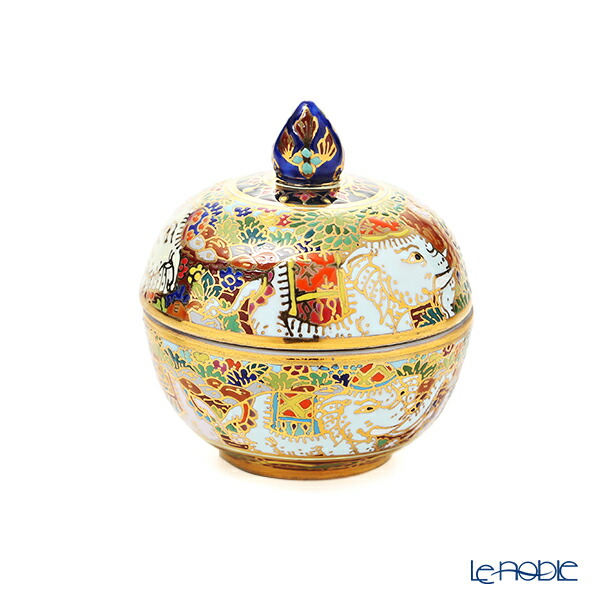 楽天市場】ブランベンジャロン工房 ロータスフラワー多彩 プレート