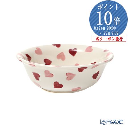 楽天市場】【P10倍・クーポン】 エマ・ブリッジウォーター