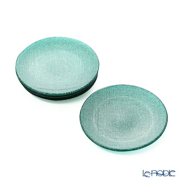 楽天市場】ジノリ1735／リチャード ジノリ(GINORI 1735／Richard