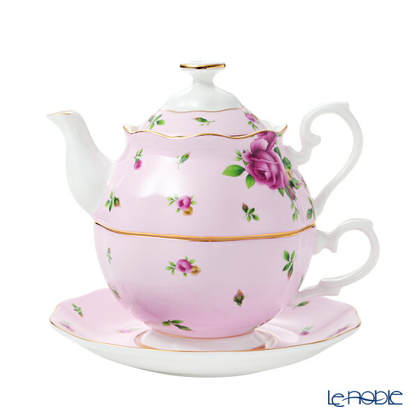 ロイヤルアルバート　花柄陶器皿 7枚セット 約20cm 楽天市場】ロイヤル アルバート（食器｜食器・カトラリー