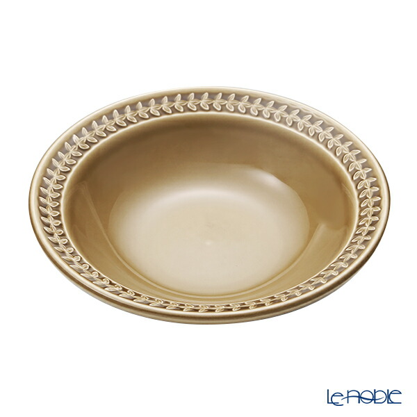 楽天市場】ポートメリオン ボタニックガーデンハーモニー プレート