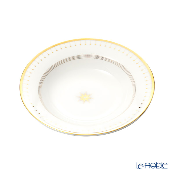 楽天市場】【P10倍・クーポン】ロシア食器 インペリアル・ポーセリン