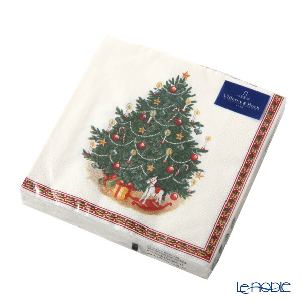 楽天市場】【P10倍・クーポン】ビレロイ＆ボッホ(Villeroy＆Boch