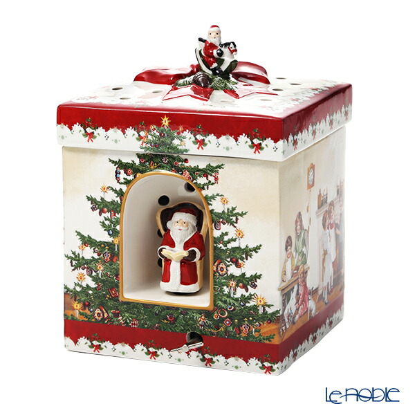 楽天市場】【P10倍・クーポン】ビレロイ&ボッホ(Villeroy&Boch 楽天市場】【P10倍・クーポン】ビレロイ&ボッホ(Villeroy&Boch