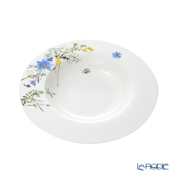 楽天市場】ローゼンタール Rosenthal プレート 飾り皿 コレクション