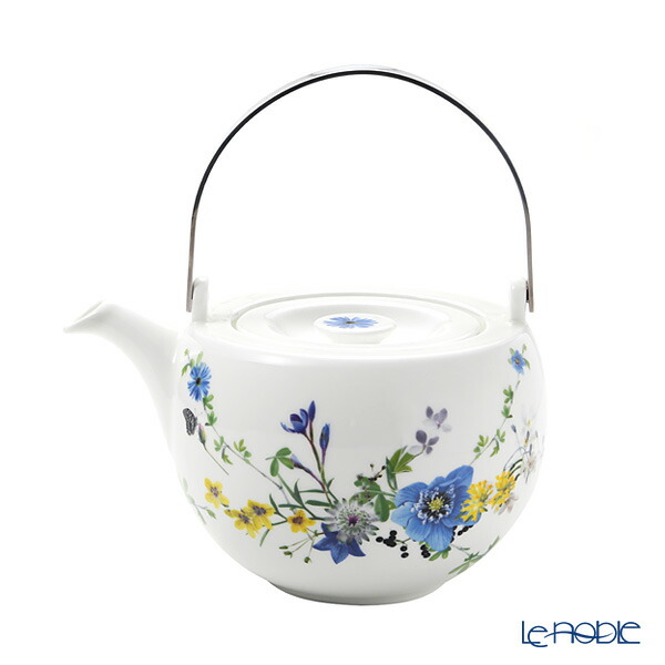 楽天市場】【P10倍・クーポン】ローゼンタール アルプスの花／アルプス