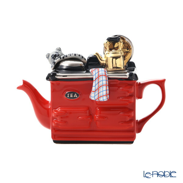 ティーポッタリー　ティーポット　ピアノ　Tea pottery ティーポッタリー ティーポット ピアノ Tea pottery インテリア ティー