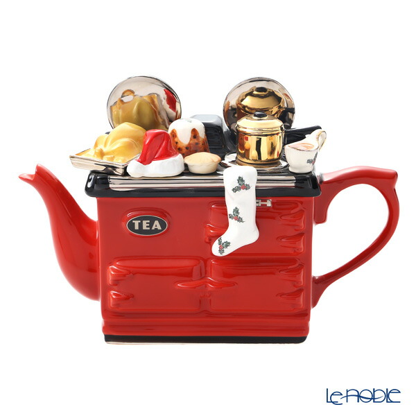 楽天市場】【ポイント10倍】ティーポッタリー Teapottery ピアノ L