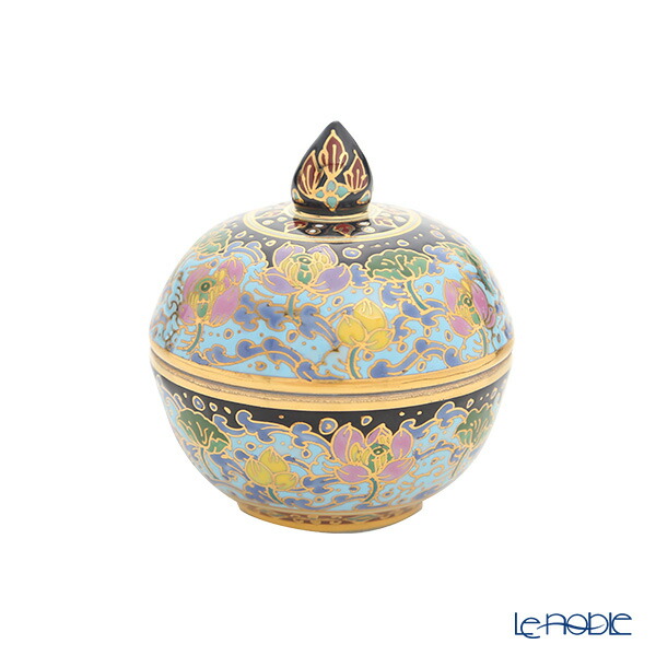 楽天市場】【ポイント10倍】ブランベンジャロン工房 小物入れ