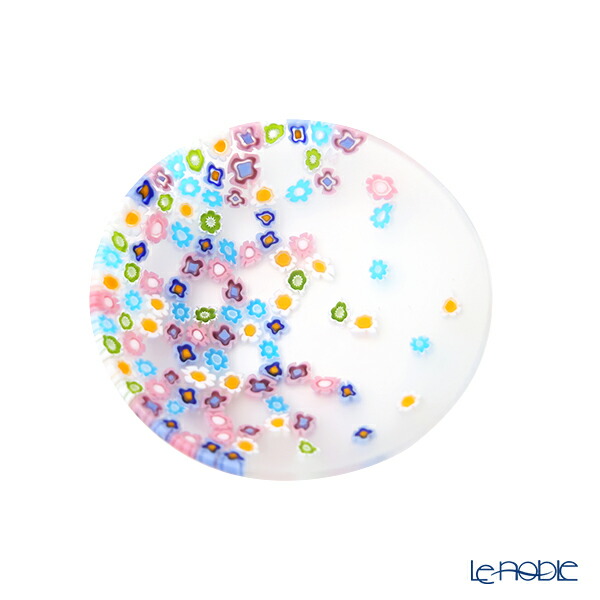 楽天市場】【P10倍・クーポン】エルコーレモレッティ 箸置き chopstick