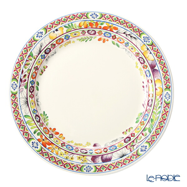 楽天市場】【先着クーポン】 ジアン(Gien)ミルフルール デザート