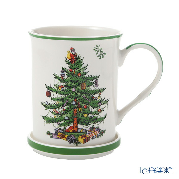 楽天市場】【P10倍・クーポン】ビレロイ＆ボッホ(Villeroy＆Boch