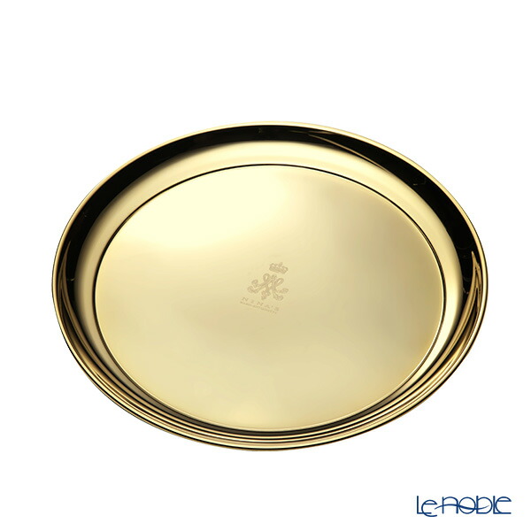 楽天市場】【ポイント10倍】ラックヌーボー チャージャープレート