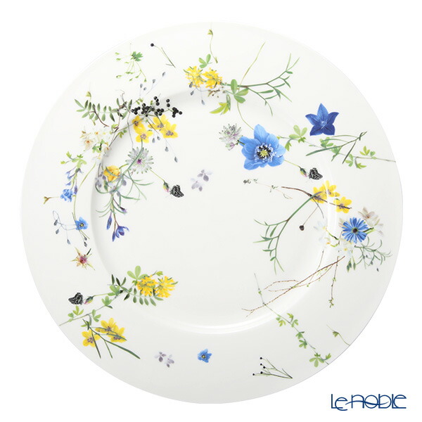 楽天市場】【P10倍・クーポン】ローゼンタール アルプスの花／アルプス