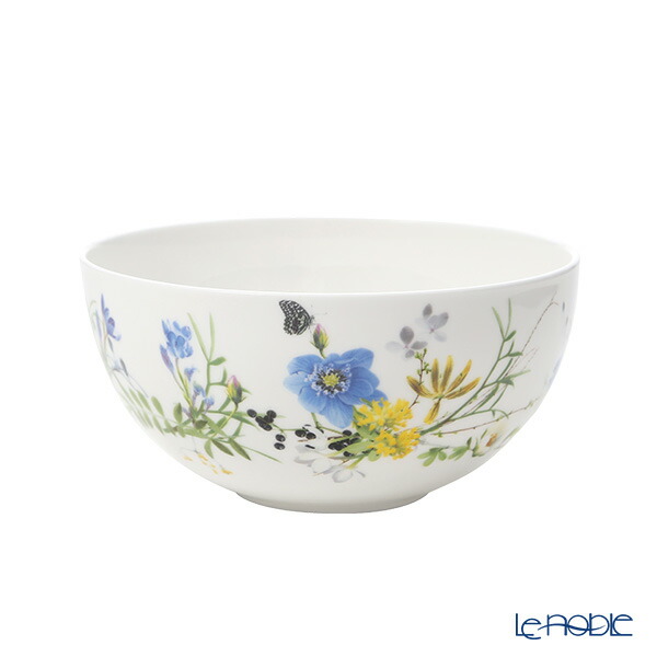 楽天市場】ローゼンタール アルプスの花／アルプスフラワー トリオ