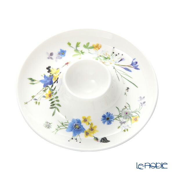 楽天市場】【P10倍・クーポン】ローゼンタール マリアピンクローズ