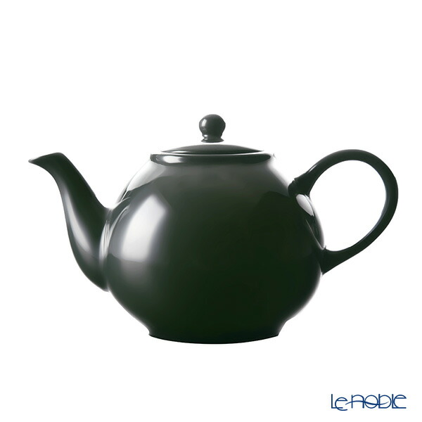 ヘレンド マンダリン　トレイ Herend ヘレンド マスターペインター作 上海 マンダリン ミニトレイ