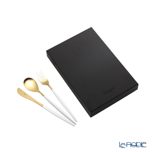 楽天市場】【ポイント10倍】ブガッティ セッティモシエロ 3点セット