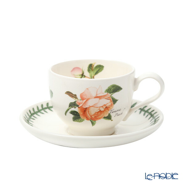 楽天市場】Twig NEW YORK ヘリテージ ブルーバード カップ＆ソーサー