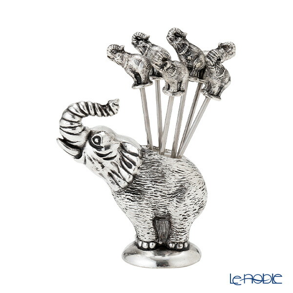 19cm ヘレンド　アポニー　ターコイズ　プラチナ　プレート 楽天市場】ヘレンド (HEREND) アポニーターコイズプラチナ 00517-0-00