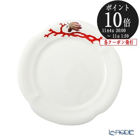 楽天市場】【ポイント10倍】ロシア食器 インペリアル