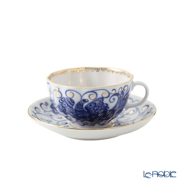 楽天市場】【P10倍・クーポン】ロシア食器 インペリアル・ポーセリン