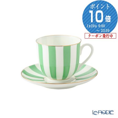 楽天市場】【P10倍・クーポン】ロシア食器 インペリアル・ポーセリン