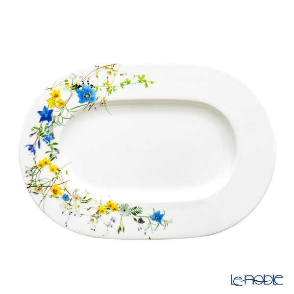 楽天市場】【P10倍・クーポン】ローゼンタール アルプスの花／アルプス