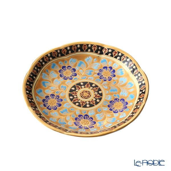 楽天市場】ブランベンジャロン工房 ミニプレート ピクンマット