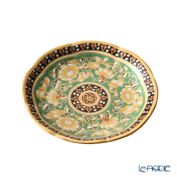 楽天市場】【2/25限定 P10倍】ブランベンジャロン工房 ロータス