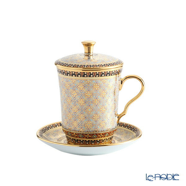 楽天市場】【ベンジャロン焼き / エメラルド系】タイ王室御用達丸形