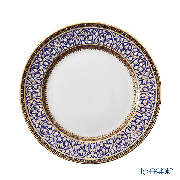 楽天市場】ブランベンジャロン工房 ミニプレート ピクンマットプラチナ