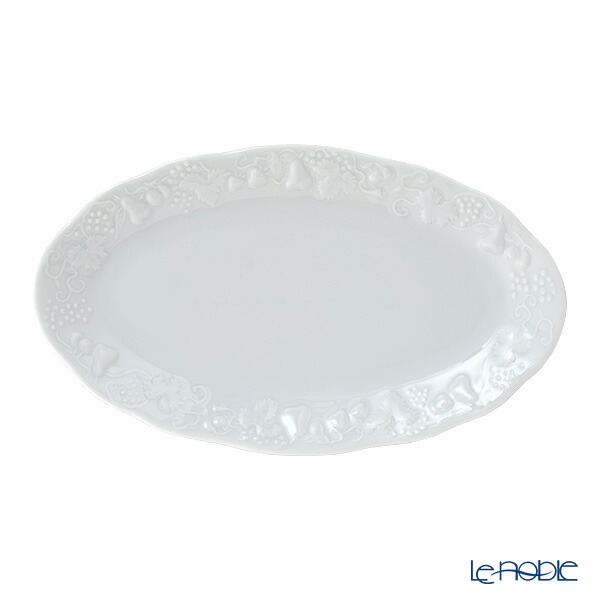 楽天市場】【ポイント10倍】フィリップ・デズリエ ブラン(California