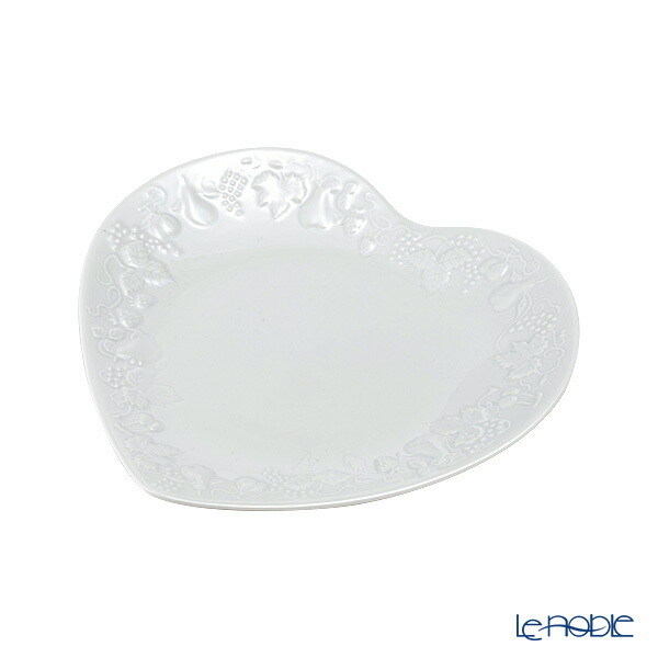 楽天市場】【P5倍・クーポン】フィリップ・デズリエ ブラン(California