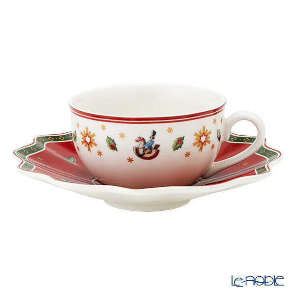 楽天市場】【P10倍・クーポン】ビレロイ＆ボッホ(Villeroy＆Boch