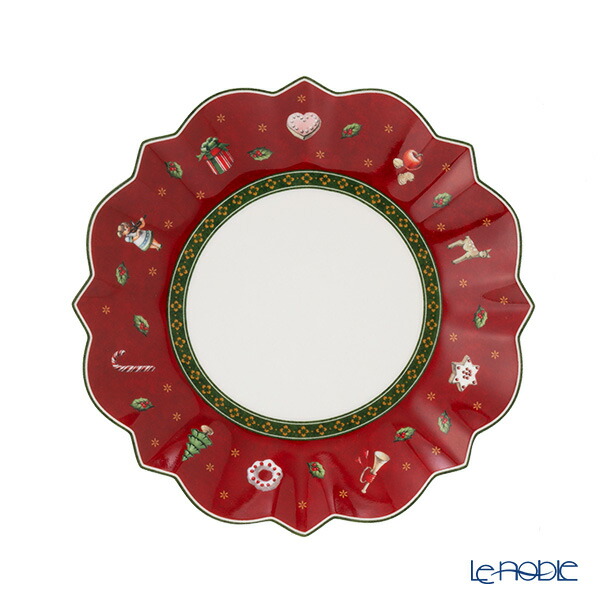 楽天市場】【先着クーポン】 ビレロイ＆ボッホ(Villeroy＆Boch