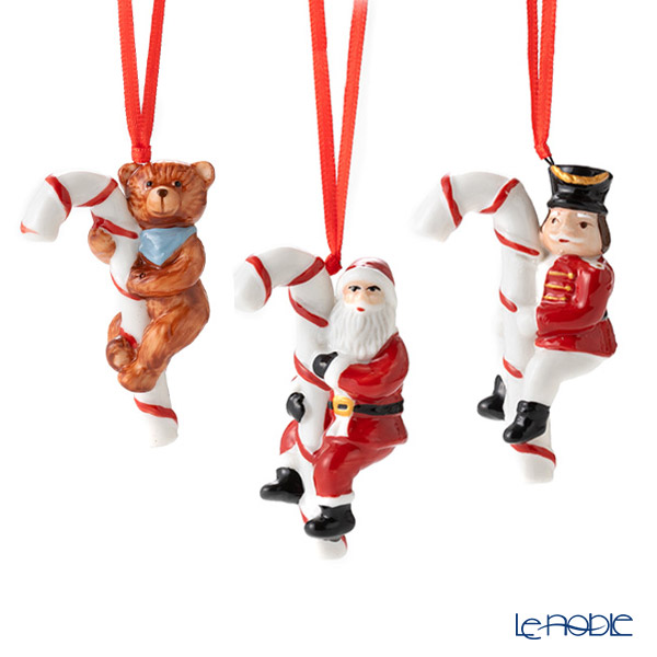 楽天市場】【ポイント10倍】ビレロイ＆ボッホ(Villeroy＆Boch