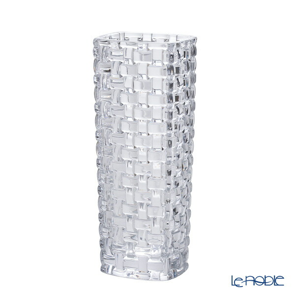 楽天市場】【P10倍・クーポン】ジノリ1735／リチャード ジノリ(GINORI