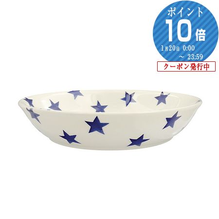 楽天市場】エマ・ブリッジウォーター ポルカドット プレート 16cm