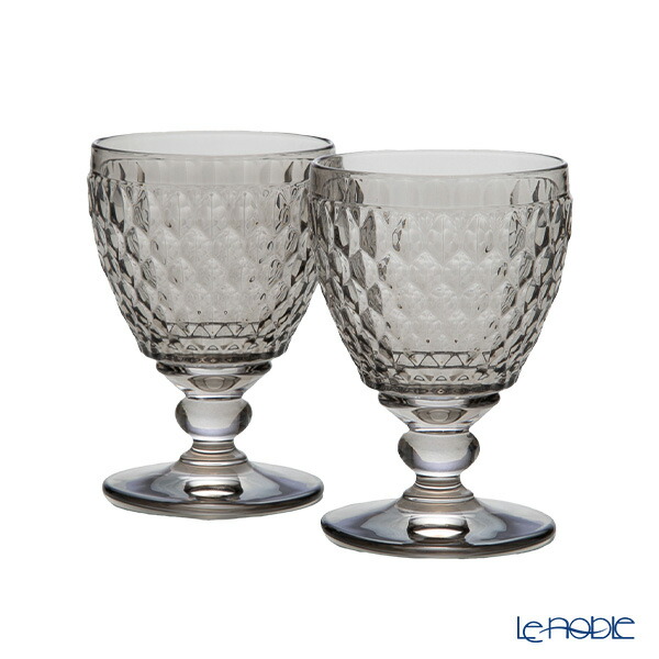 楽天市場】ビレロイ＆ボッホ(Villeroy＆Boch) ボストン シャンパン