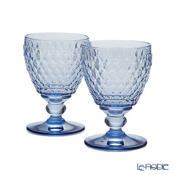 楽天市場】【P10倍・クーポン】マイセン(Meissen) マイセンクリスタル