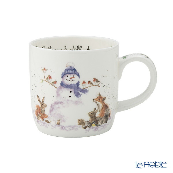 楽天市場】【12/1クーポン・P10】 ロイヤル・ウースター レンデル