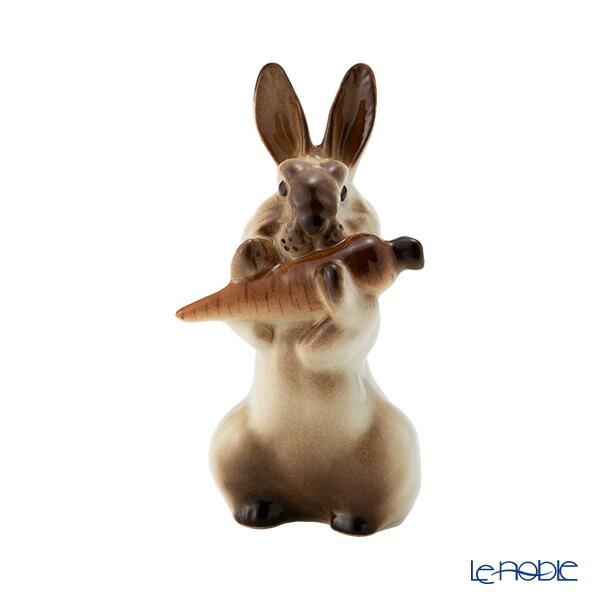 楽天市場】アウガルテン (AUGARTEN) フィギュリン(011210) ホット