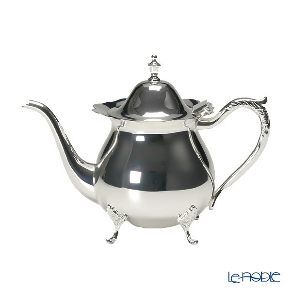 楽天市場】【P10倍・クーポン】早川シルバー 菊縁ローズ C06-45