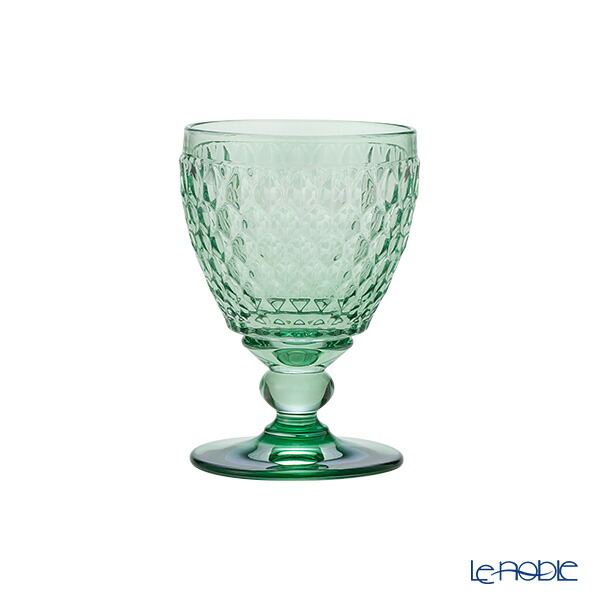 楽天市場】【P10倍・クーポン】ビレロイ＆ボッホ(Villeroy＆Boch